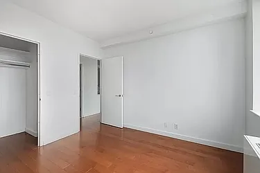 Rented by Brookfield (Funnel)