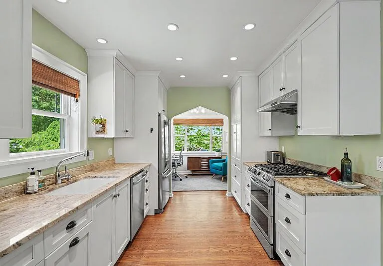 351 NW 84th St — Photo 11