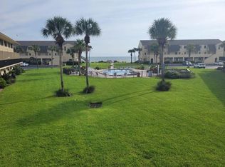 8550 A1a S #432, Saint Augustine, FL 32080