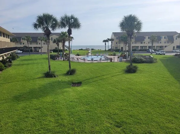 8550 A1a S #432, Saint Augustine, FL 32080