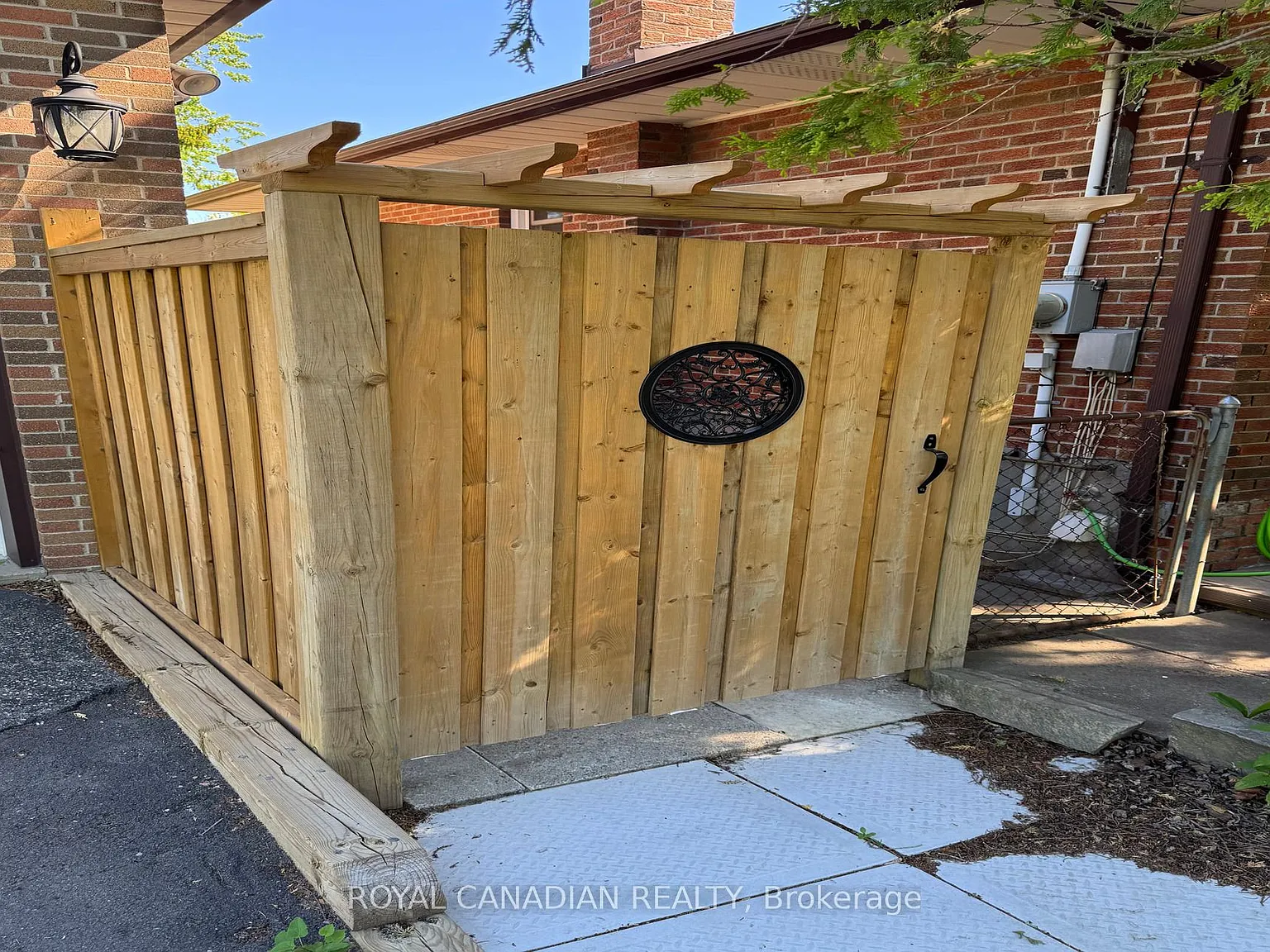 2 bed, $1,750 — Photo 3