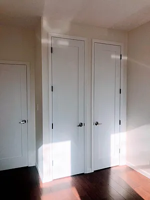 Rented by Coldwell Banker Reliable Real Estate | media 25