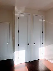 Rented by Coldwell Banker Reliable Real Estate