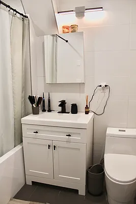 Rented by Owner | media 133