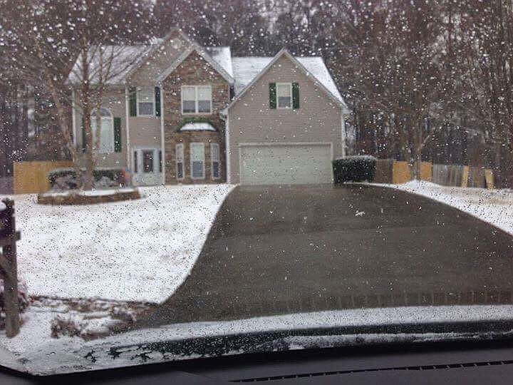 1st image of 5275 Victoria Park Dr
