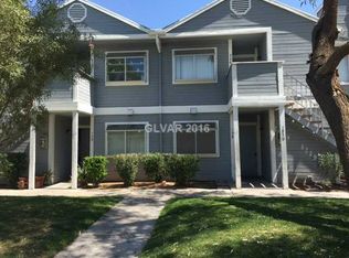 1830 Dwarf Star Dr APT 128, Las Vegas, NV 89115