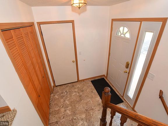 2nd image of 13212 Able St NE