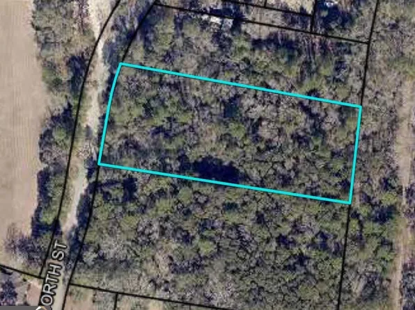 0 North St, Statesboro, GA 30458
