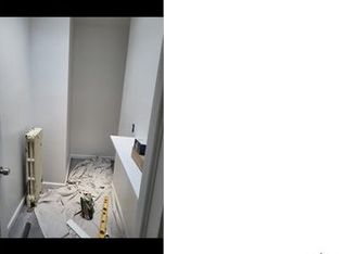 2414 76th Ave FLOOR 2, Philadelphia, PA 19150