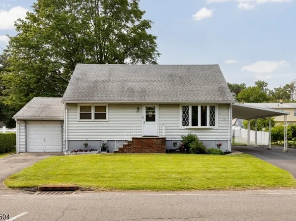 459 Riverview Dr., Totowa Boro, NJ 07512