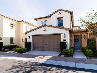 214 Gaspar, Irvine, CA, 92618