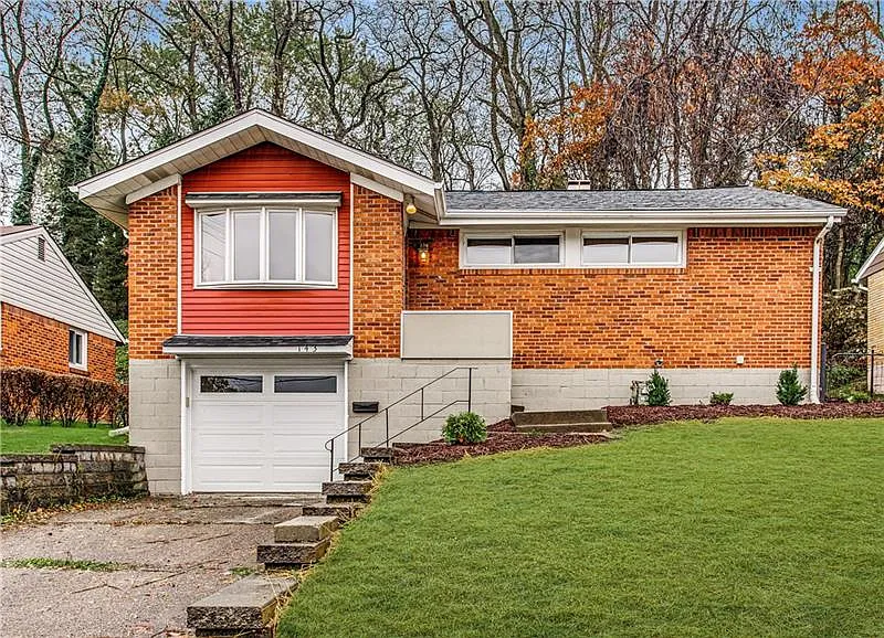 143 Queenston Dr photo 1