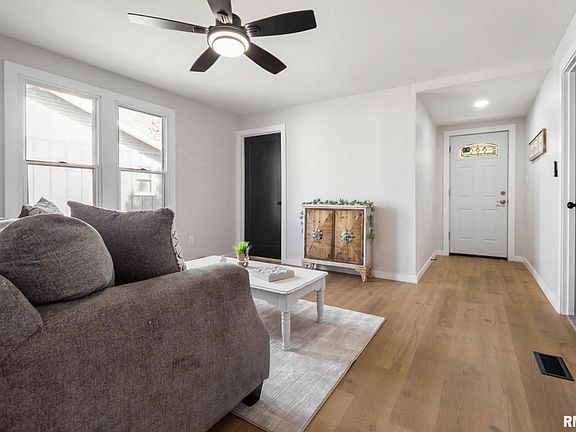 5th image of 503 W Reed St