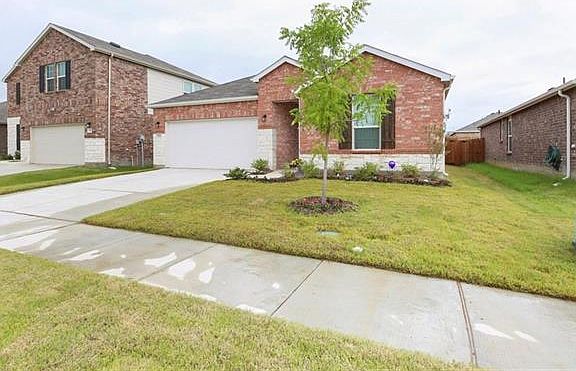 2nd image of 3109 Montserrat Creek Dr