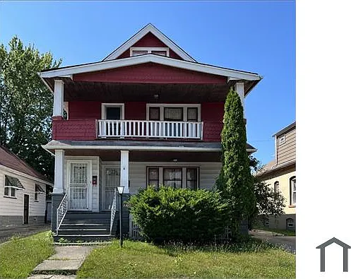 13706 Chapelside Ave #DN — Photo 1