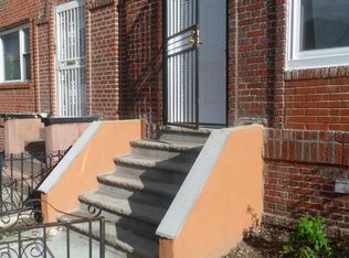 2408 Beverley Rd, Brooklyn, NY 11226