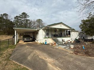 2717 9th Ave, Jasper, AL 35501