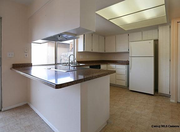 5th image of 244 Paso Noble Dr #244