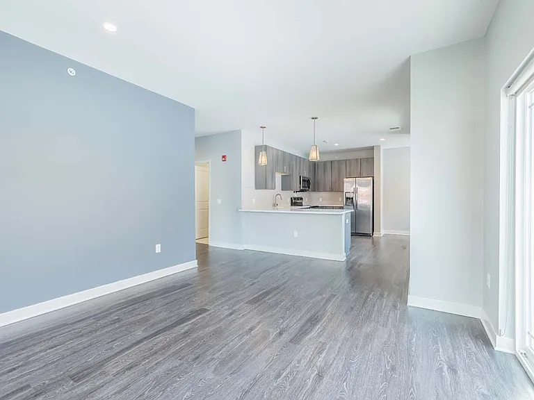 Ellison Heights — Photo 17