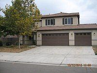 1st image of 438 N Arroyo St