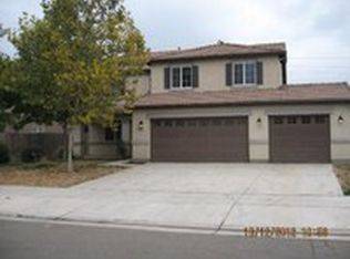 438 N Arroyo St, Visalia, CA