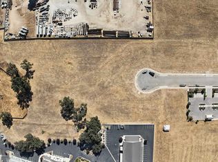Cow Meadown Pl #15, Templeton, CA 93465