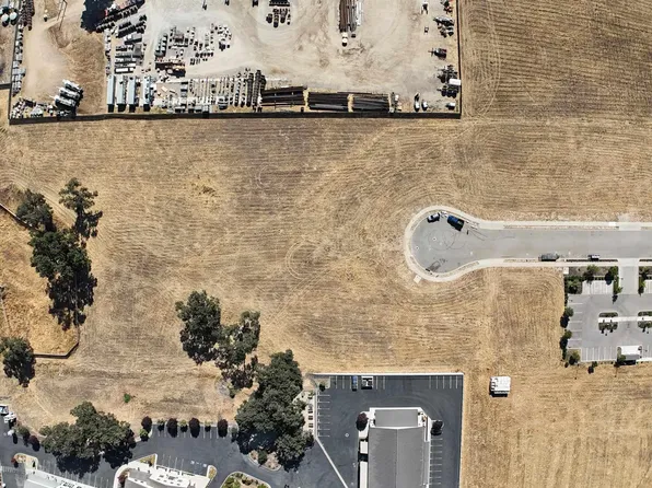 Cow Meadow Pl #7, Templeton, CA 93465