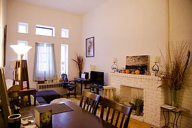 Rented by FirstService Realty (legacy)