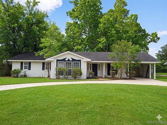 2nd image of 3026 Guymar Rd