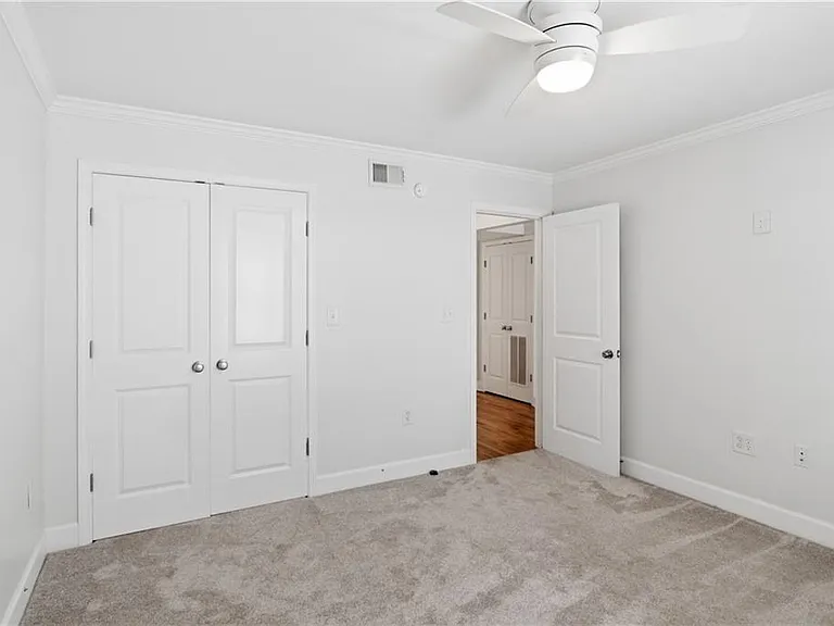 48 Peachtree Ave #200 — Photo 11