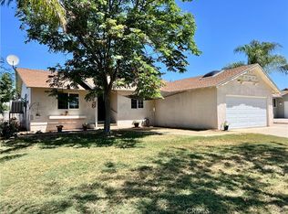 8675 Colorado Ave, Riverside, CA 92504