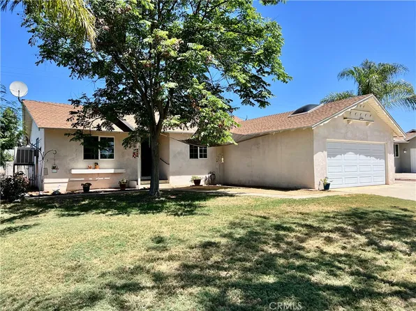 8675 Colorado Ave, Riverside, CA 92504