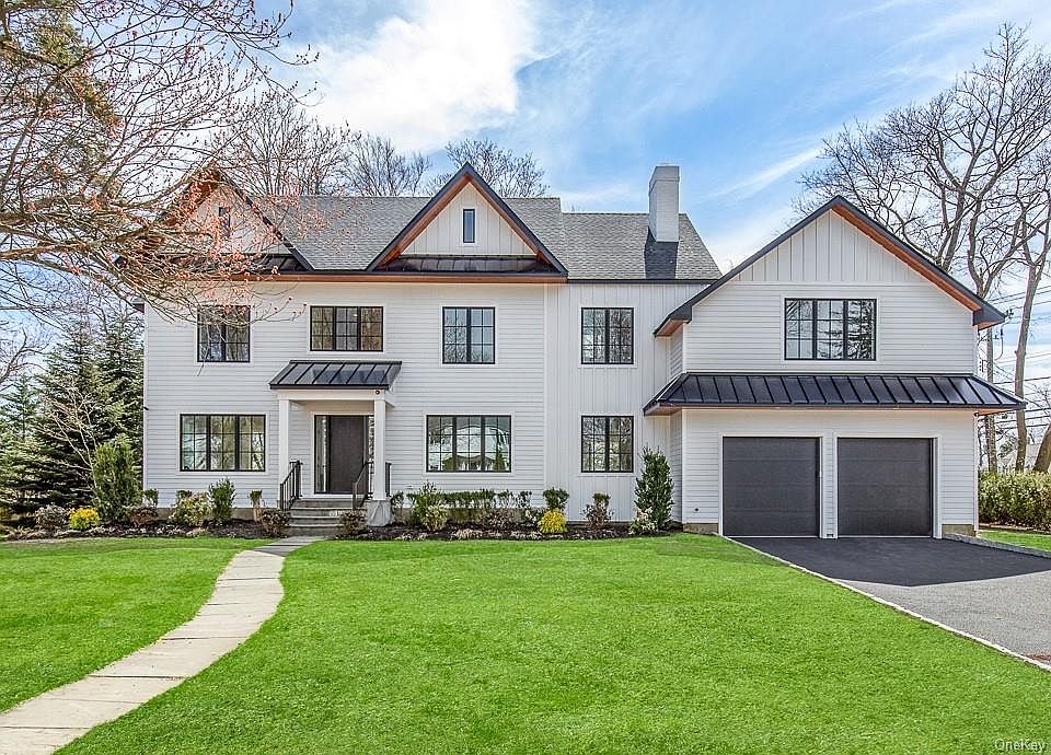 2 Myrtledale Road, Scarsdale, NY 10583 | MLS #H6298984 | Zillow