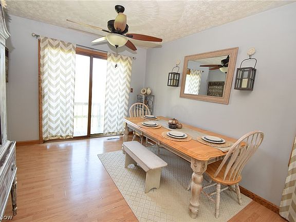2nd image of 251 Hammersley Dr