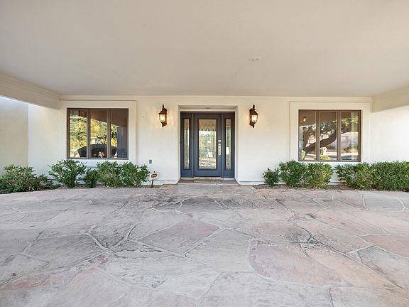 4th image of 5363 E Sahuaro Dr