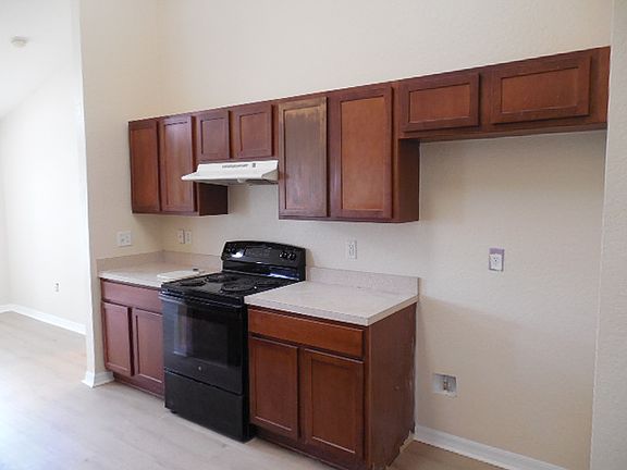3rd image of 3985 Lema Dr