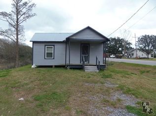 1345 Highway 1, Thibodaux, LA 70301