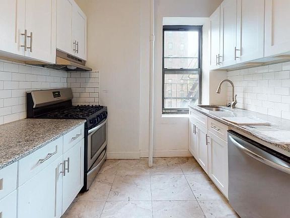3rd image of 469 W 157th St APT 4E