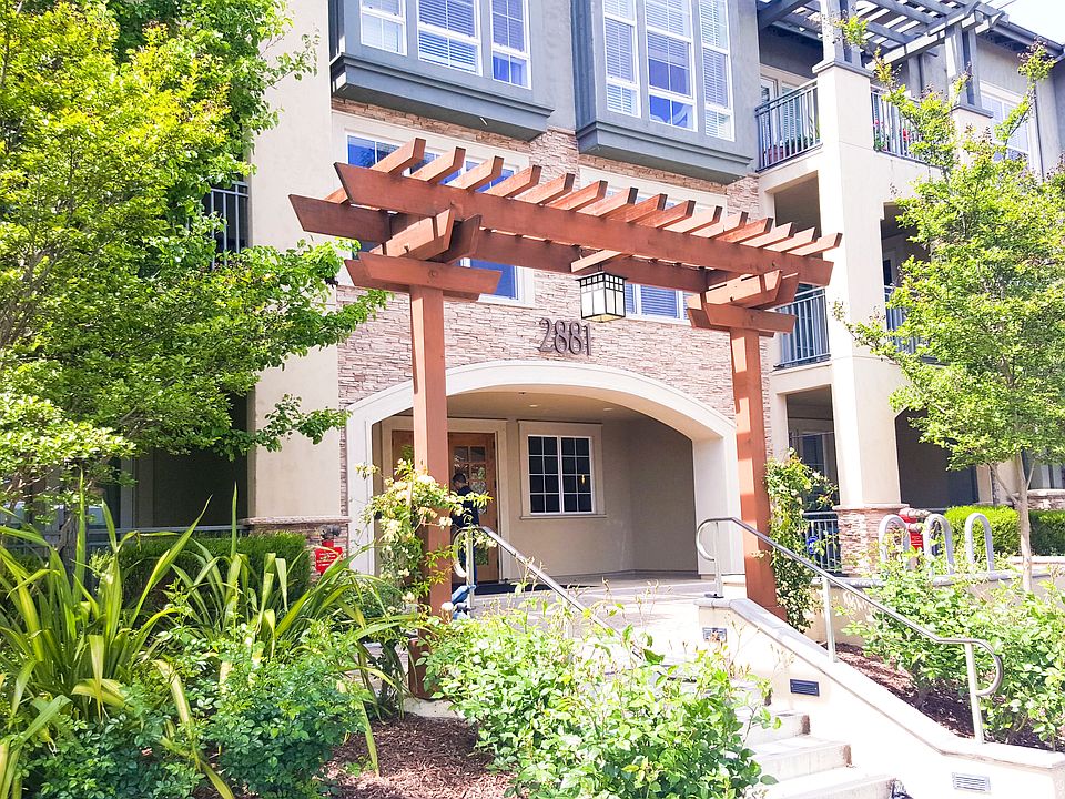 1st image of 2881 Meridian Ave Unit 211