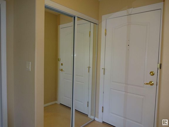 3rd image of 8942 156th St NW #306
