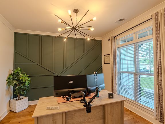 5th image of 502 Allisona Rd