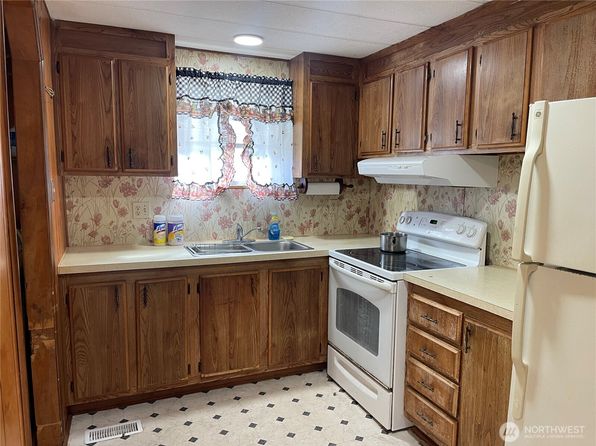 6062 Hwy 20 #55 #55, Port Townsend, WA 98368