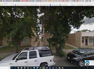 5125 W Diversey Ave APT 3S, Chicago, IL 60639
