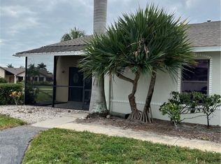 1413 SW 51st Ln APT 30, Cape Coral, FL 33914