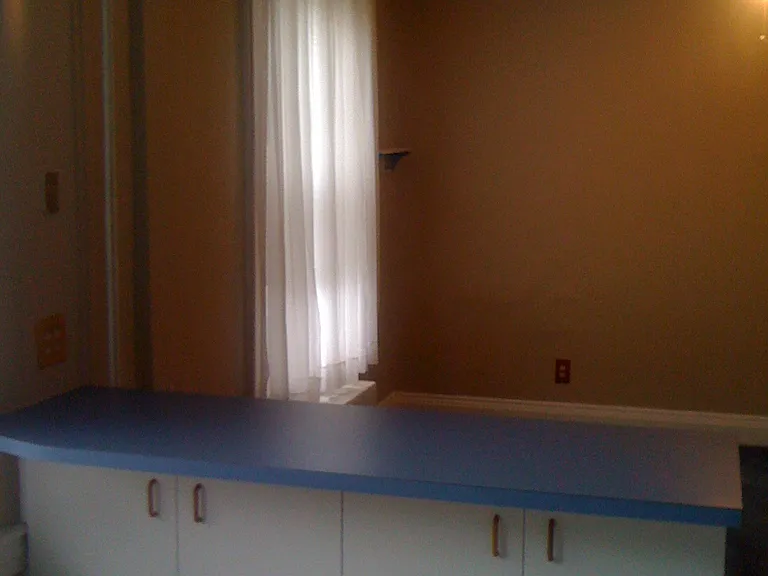 258 Highland St #1 — Photo 4