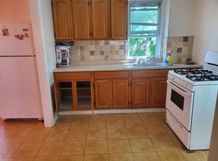 10-36 McBride St, Far Rockaway, NY 11691