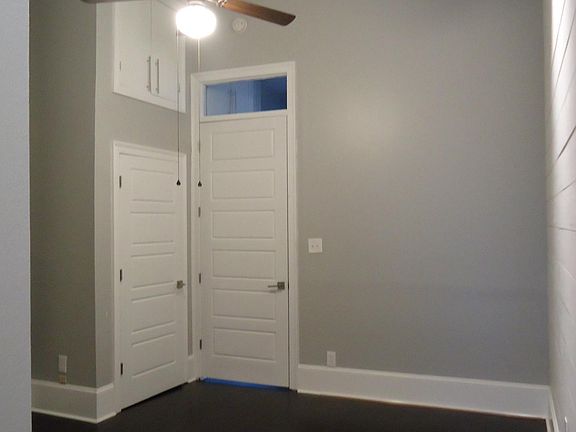 5th image of 1025 Piety St