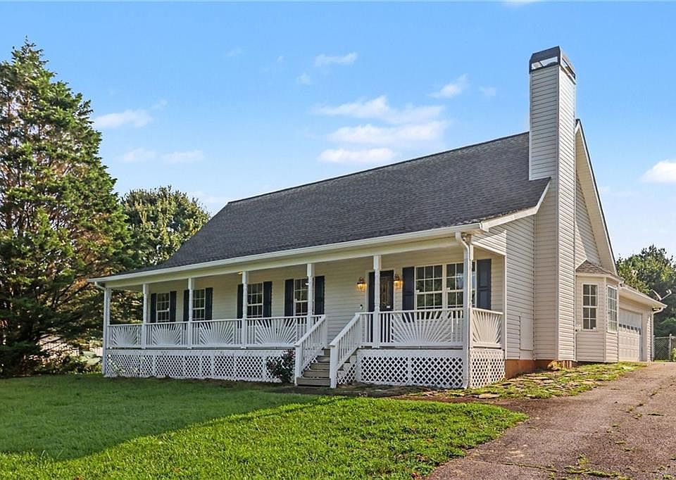 1st image of 4075 Asbury Mill Rd