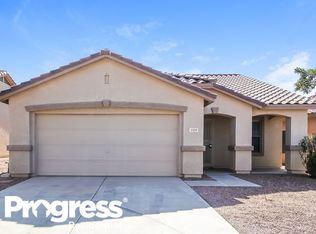 109 E Valley View Dr, Phoenix, AZ 85042