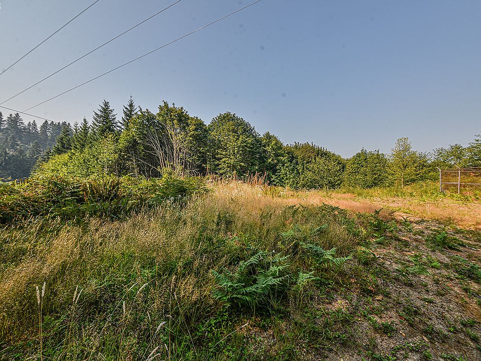 1st image of McLean Hill Rd